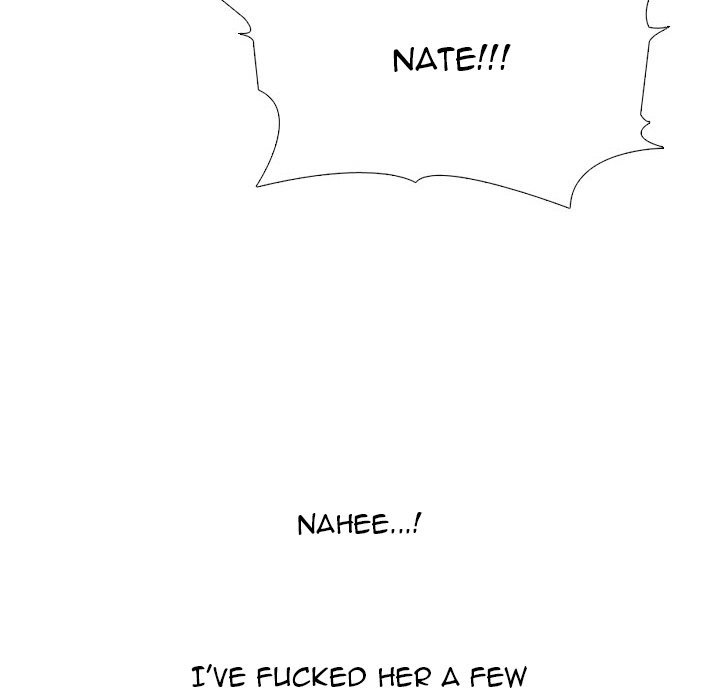 Our Exchange Manhwa - Chapter 222 Page 49