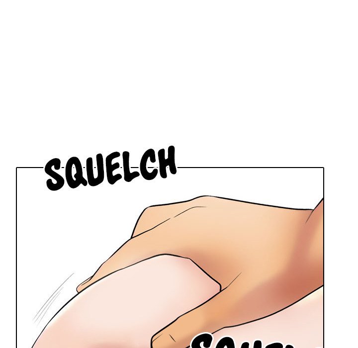 Our Exchange Manhwa - Chapter 222 Page 53