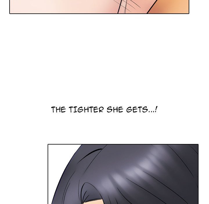 Our Exchange Manhwa - Chapter 222 Page 55