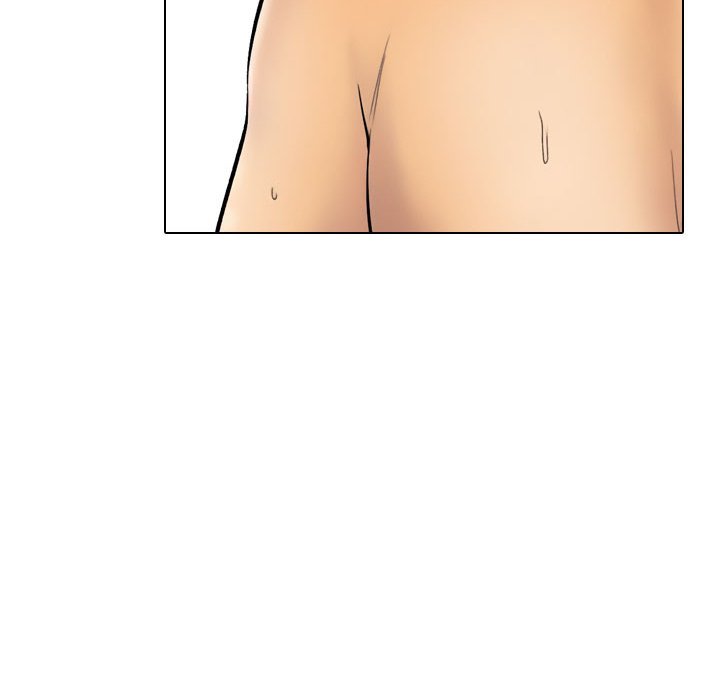 Our Exchange Manhwa - Chapter 222 Page 57