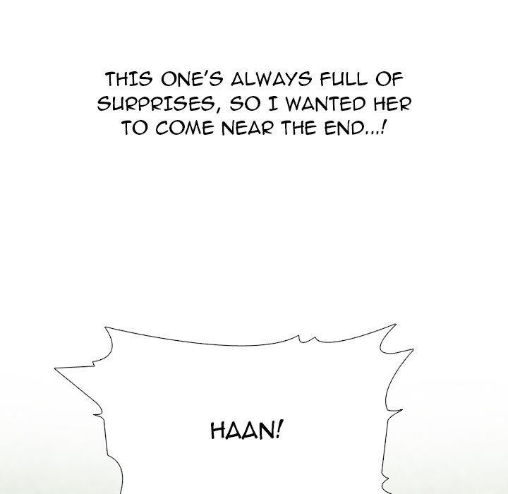 Our Exchange Manhwa - Chapter 222 Page 58