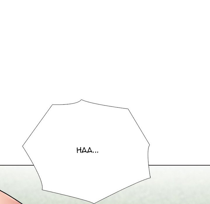 Our Exchange Manhwa - Chapter 222 Page 61