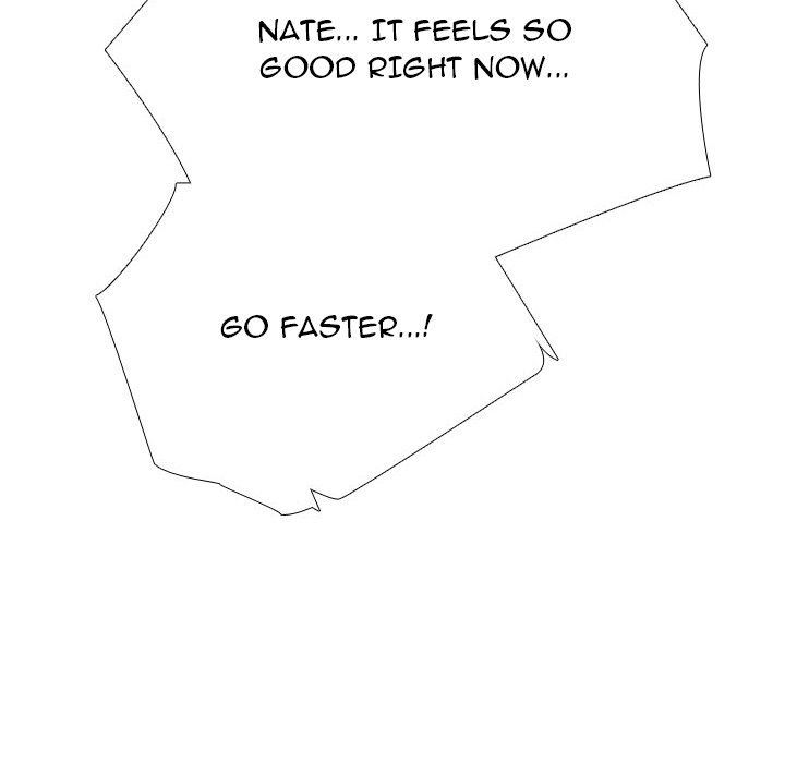 Our Exchange Manhwa - Chapter 222 Page 63