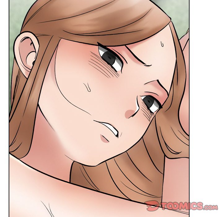 Our Exchange Manhwa - Chapter 222 Page 65