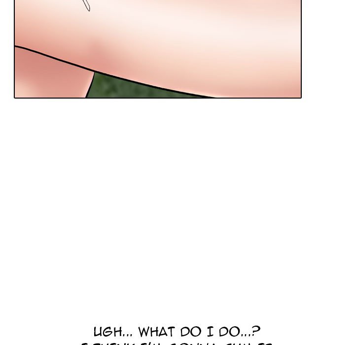 Our Exchange Manhwa - Chapter 222 Page 66