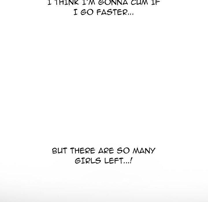 Our Exchange Manhwa - Chapter 222 Page 67