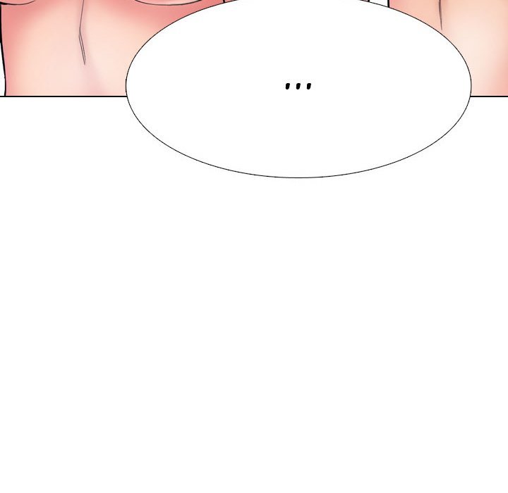 Our Exchange Manhwa - Chapter 222 Page 71