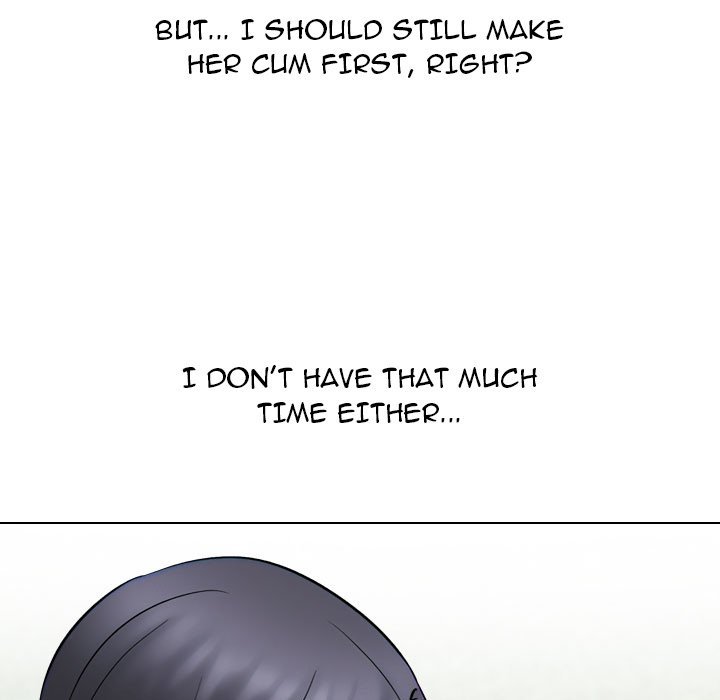 Our Exchange Manhwa - Chapter 222 Page 72