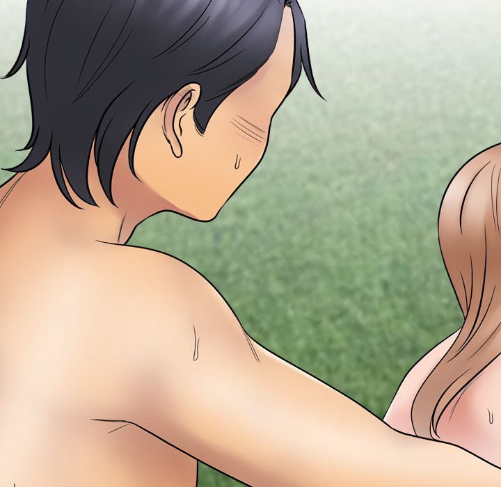 Our Exchange Manhwa - Chapter 222 Page 73