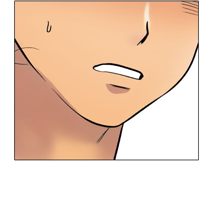 Our Exchange Manhwa - Chapter 222 Page 75