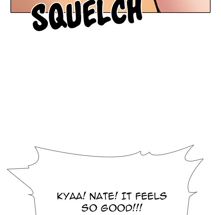 Our Exchange Manhwa - Chapter 222 Page 81