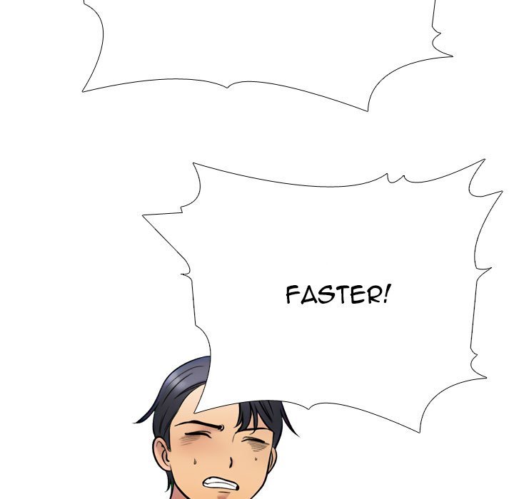 Our Exchange Manhwa - Chapter 222 Page 82