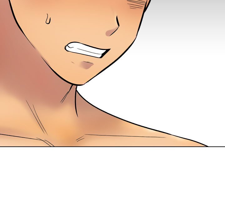 Our Exchange Manhwa - Chapter 222 Page 86