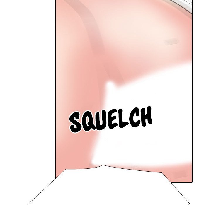 Our Exchange Manhwa - Chapter 222 Page 89