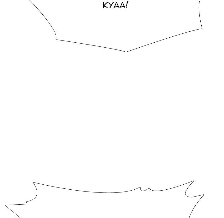 Our Exchange Manhwa - Chapter 222 Page 90