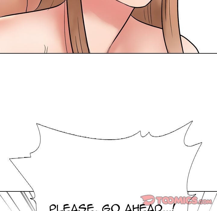 Our Exchange Manhwa - Chapter 222 Page 92