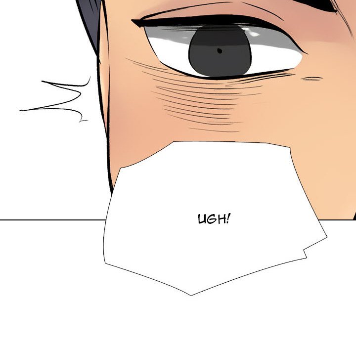 Our Exchange Manhwa - Chapter 222 Page 97