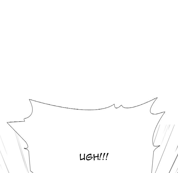 Our Exchange Manhwa - Chapter 222 Page 98