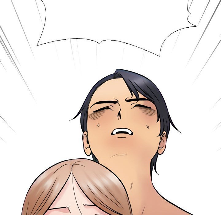 Our Exchange Manhwa - Chapter 222 Page 99