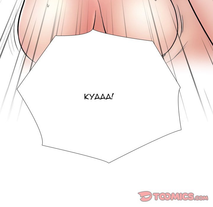 Our Exchange Manhwa - Chapter 222 Page 101