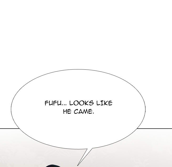 Our Exchange Manhwa - Chapter 222 Page 102