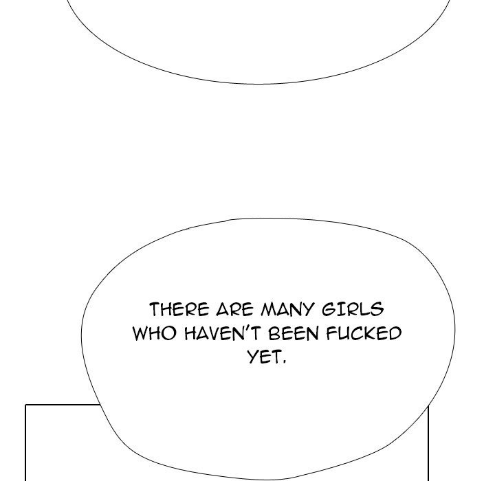 Our Exchange Manhwa - Chapter 222 Page 104