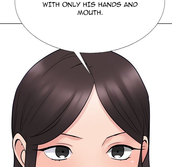 Our Exchange Manhwa - Chapter 222 Page 108