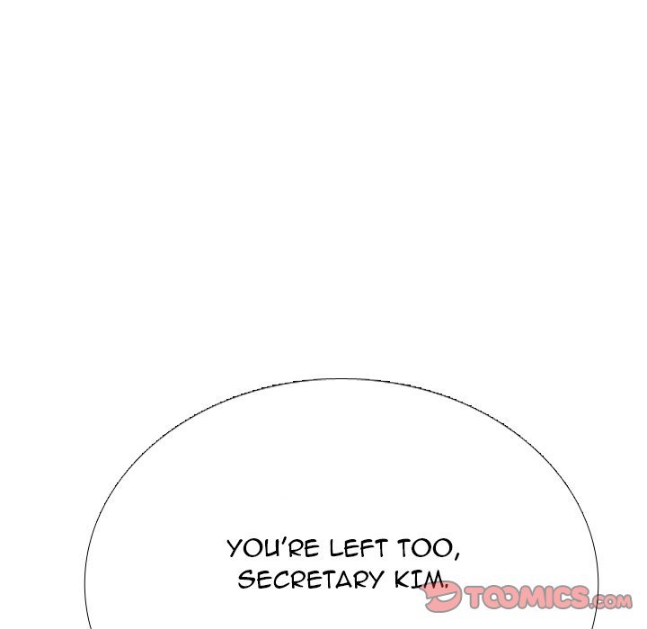 Our Exchange Manhwa - Chapter 222 Page 110