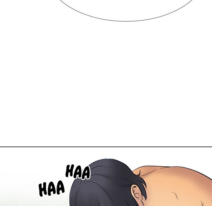 Our Exchange Manhwa - Chapter 222 Page 113