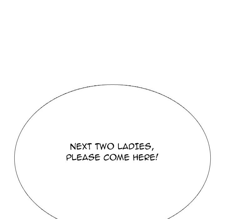 Our Exchange Manhwa - Chapter 222 Page 115