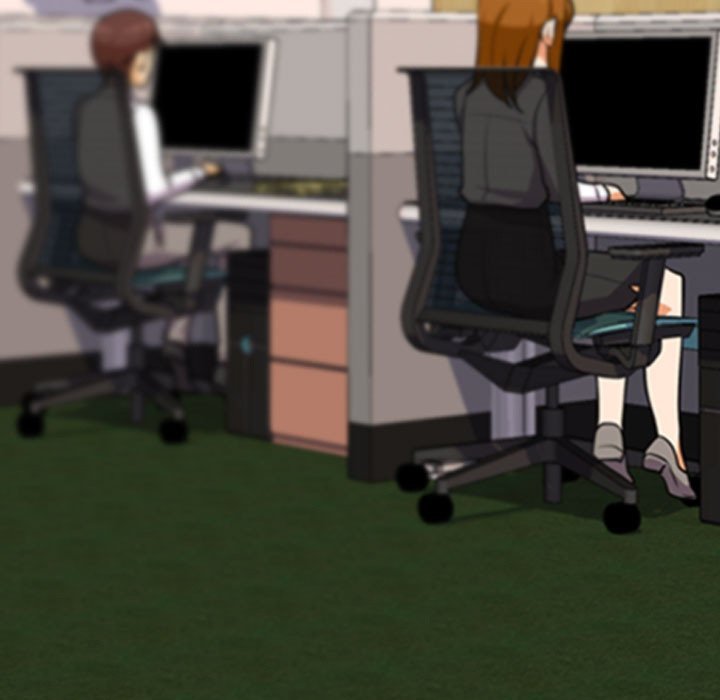 Our Exchange Manhwa - Chapter 222 Page 122