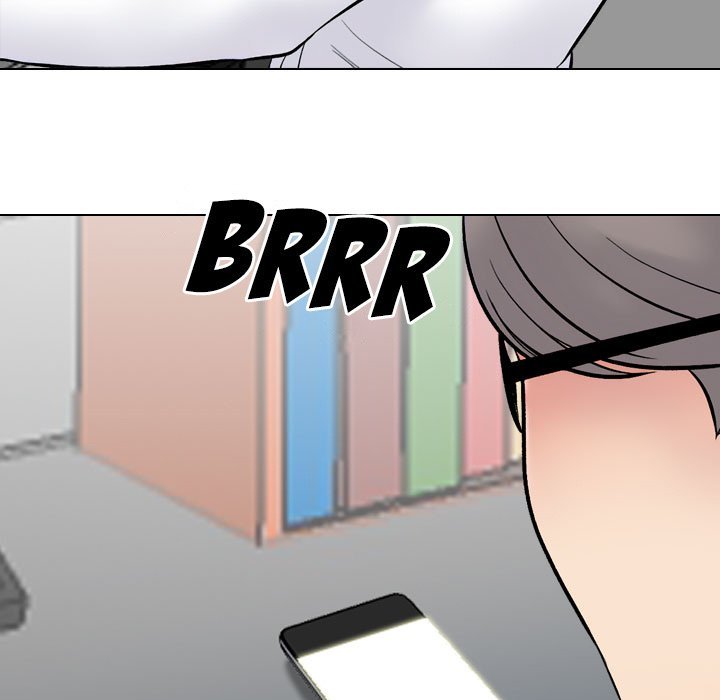 Our Exchange Manhwa - Chapter 222 Page 126