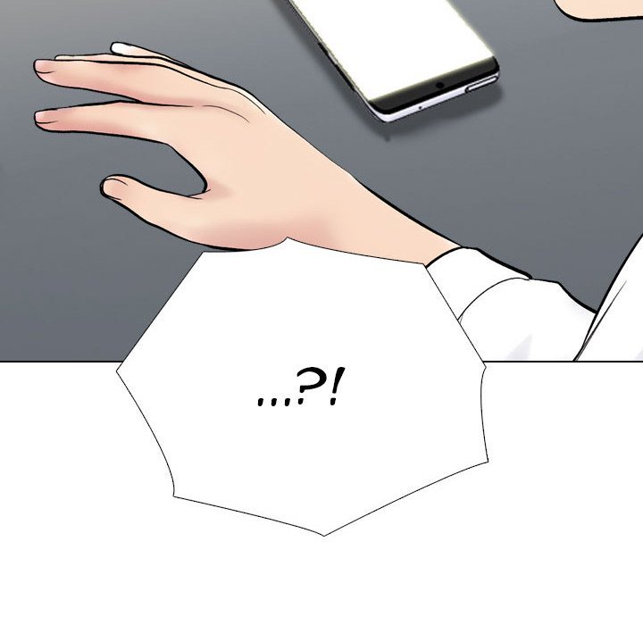 Our Exchange Manhwa - Chapter 222 Page 127