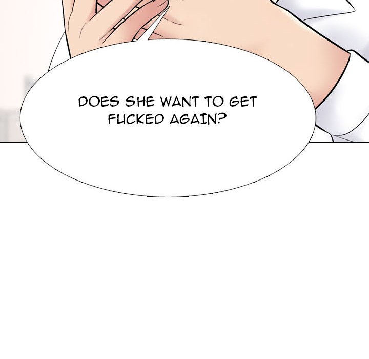 Our Exchange Manhwa - Chapter 222 Page 131