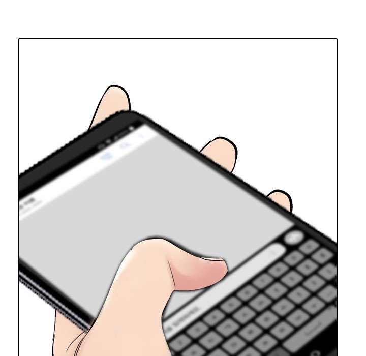 Our Exchange Manhwa - Chapter 222 Page 132