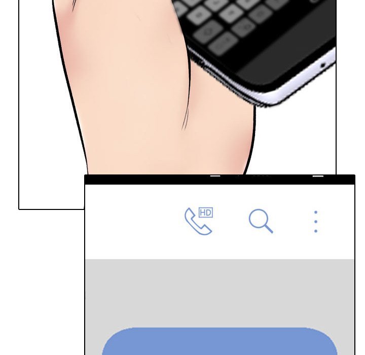 Our Exchange Manhwa - Chapter 222 Page 133