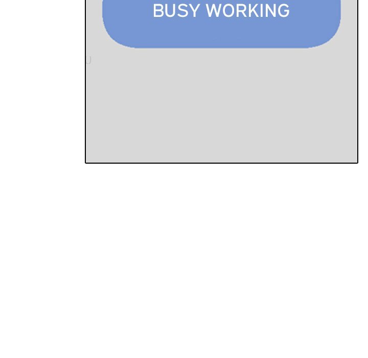 Our Exchange Manhwa - Chapter 222 Page 134