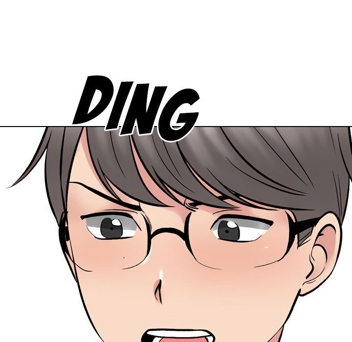 Our Exchange Manhwa - Chapter 222 Page 135