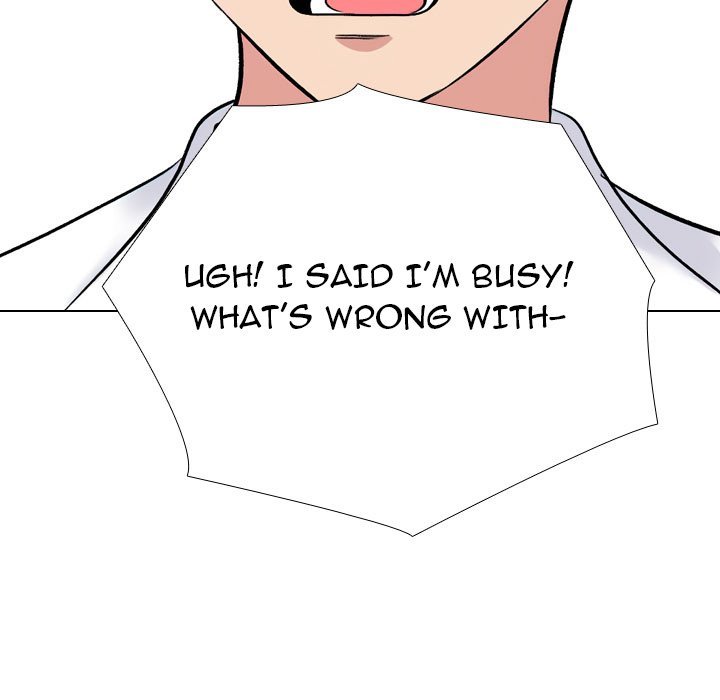 Our Exchange Manhwa - Chapter 222 Page 136