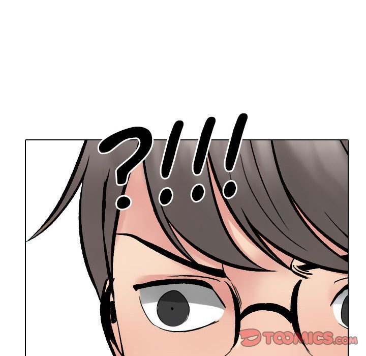 Our Exchange Manhwa - Chapter 222 Page 137