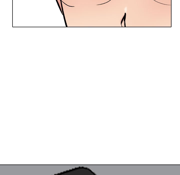 Our Exchange Manhwa - Chapter 222 Page 138