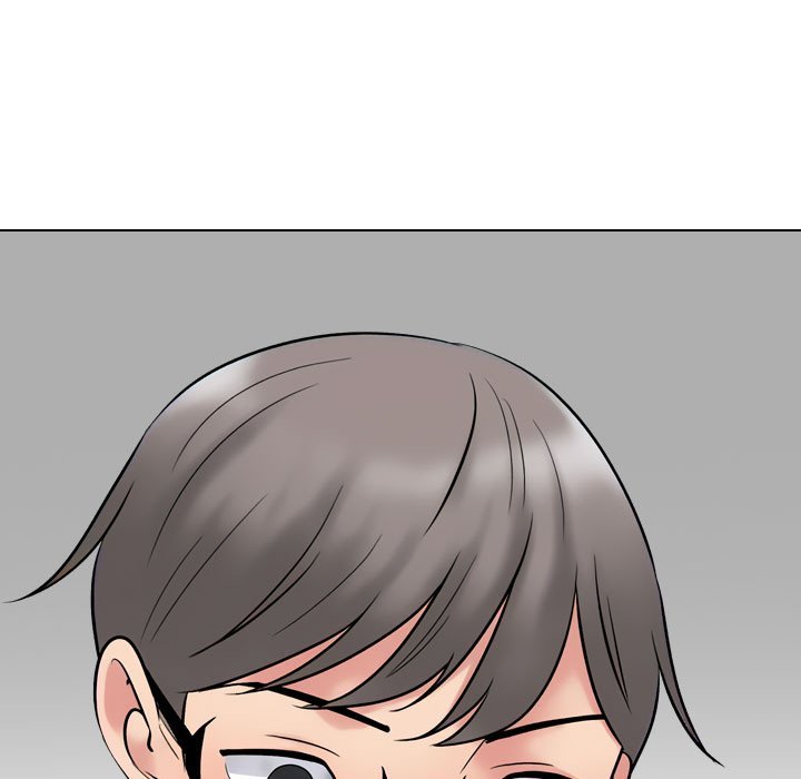 Our Exchange Manhwa - Chapter 222 Page 140