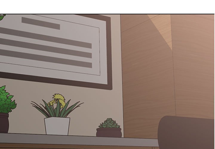 Our Exchange Manhwa - Chapter 155 Page 0