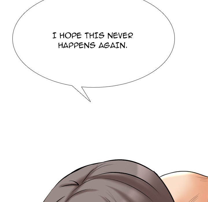 Our Exchange Manhwa - Chapter 155 Page 46