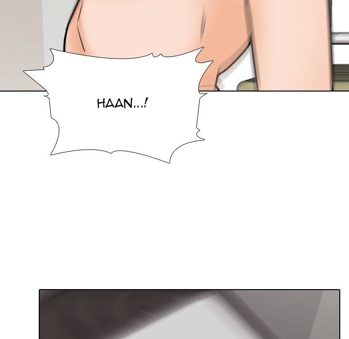 Our Exchange Manhwa - Chapter 155 Page 62