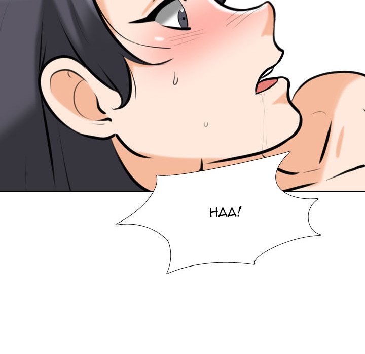 Our Exchange Manhwa - Chapter 155 Page 66