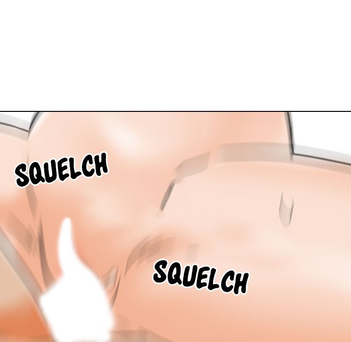 Our Exchange Manhwa - Chapter 155 Page 67