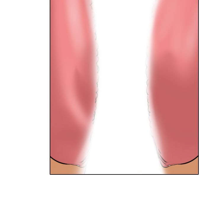 Our Exchange Manhwa - Chapter 155 Page 71