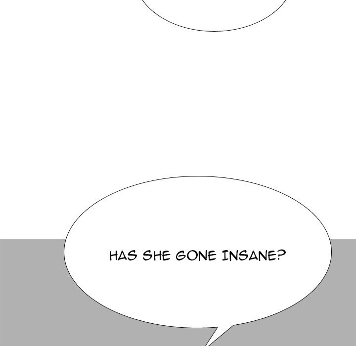 Our Exchange Manhwa - Chapter 155 Page 77