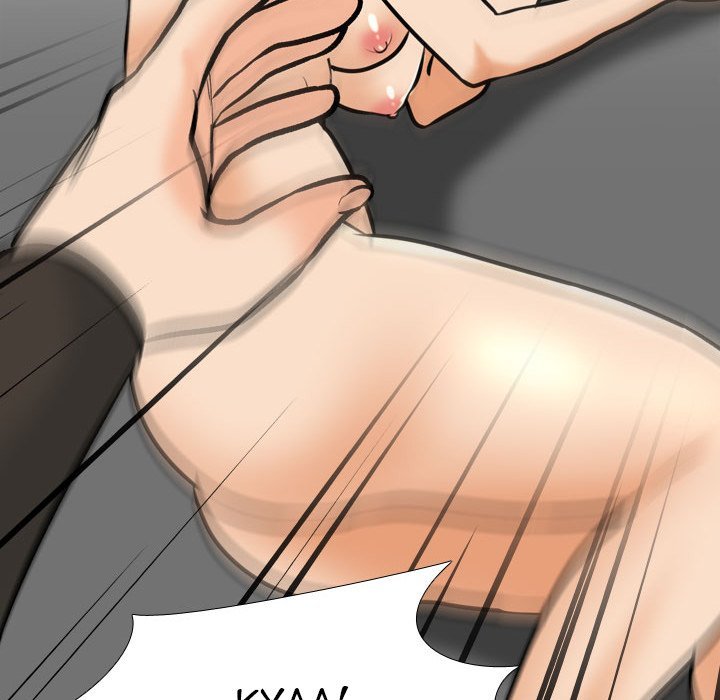 Our Exchange Manhwa - Chapter 155 Page 84